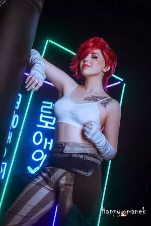 happy_manek / cw nude photo #0890