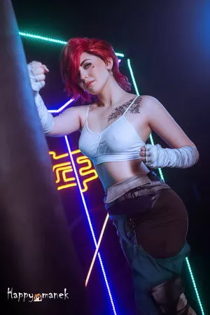 happy_manek / cw nude photo #0891