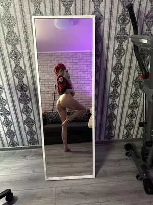 happy_manek / cw nude photo #0893