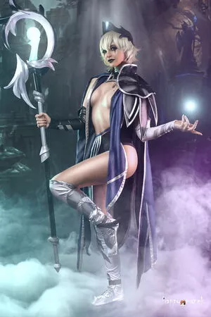 happy_manek / cw nude photo #0900