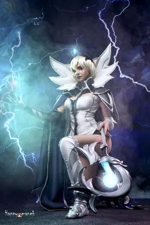 happy_manek / cw nude photo #0906