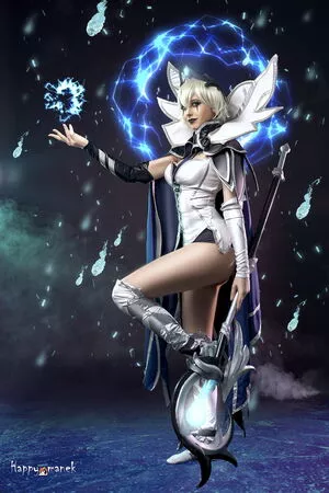 happy_manek / cw nude photo #0912