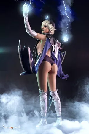 happy_manek / cw nude photo #0914