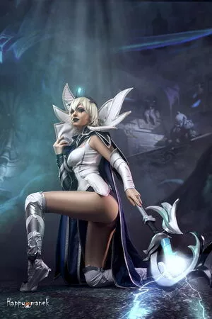 happy_manek / cw nude photo #0916