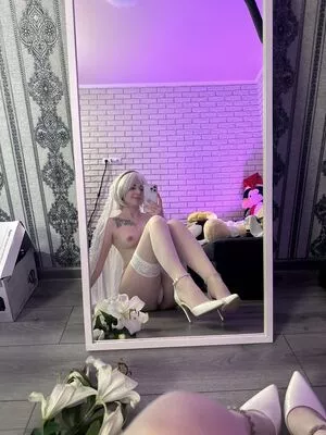 happy_manek / cw nude photo #0917