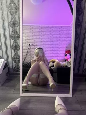 happy_manek / cw nude photo #0919