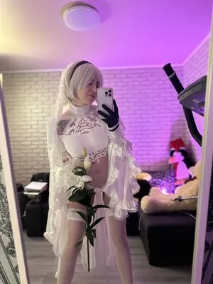 happy_manek / cw nude photo #0922