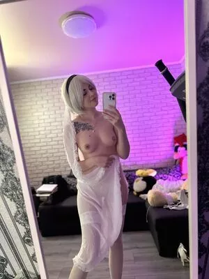 happy_manek / cw nude photo #0926