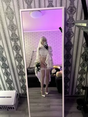 happy_manek / cw nude photo #0931