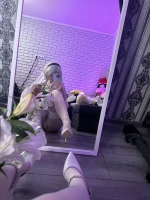 happy_manek / cw nude photo #0938