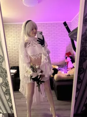 happy_manek / cw nude photo #0939