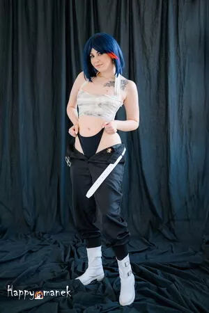 happy_manek / cw nude photo #0941