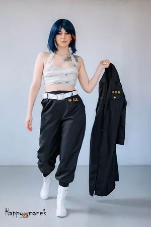 happy_manek / cw nude photo #0943