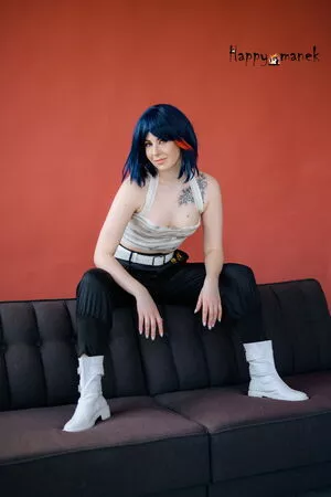 happy_manek / cw nude photo #0945