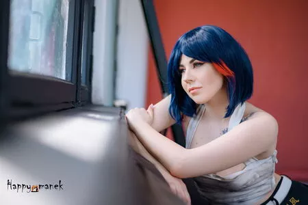 happy_manek / cw nude photo #0947