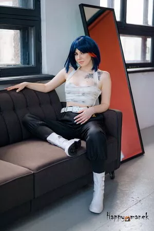 happy_manek / cw nude photo #0948