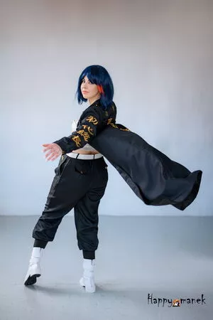 happy_manek / cw nude photo #0952