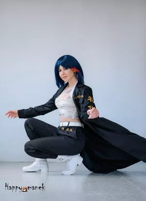 happy_manek / cw nude photo #0959