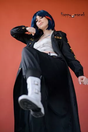 happy_manek / cw nude photo #0961