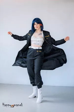 happy_manek / cw nude photo #0966