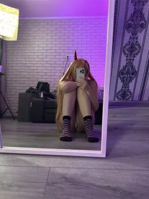 happy_manek / cw nude photo #0971