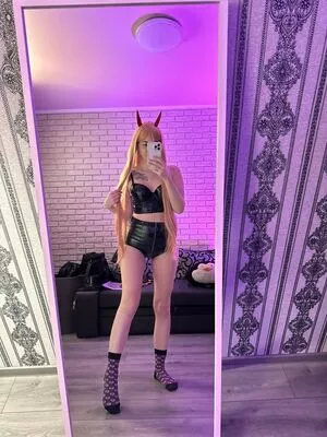 happy_manek / cw nude photo #0974