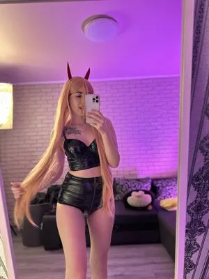 happy_manek / cw nude photo #0981