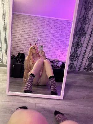 happy_manek / cw nude photo #0986