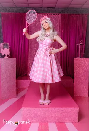 happy_manek / cw nude photo #0993