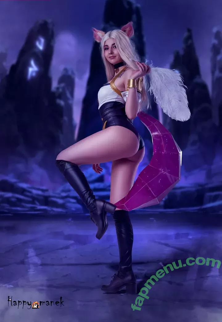 happy_manek nude photo #0267 (cw)