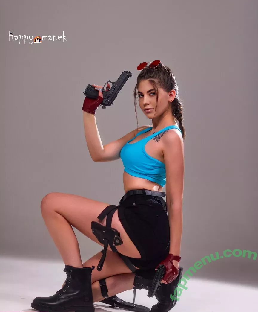 happy_manek nude photo #0269 (cw)