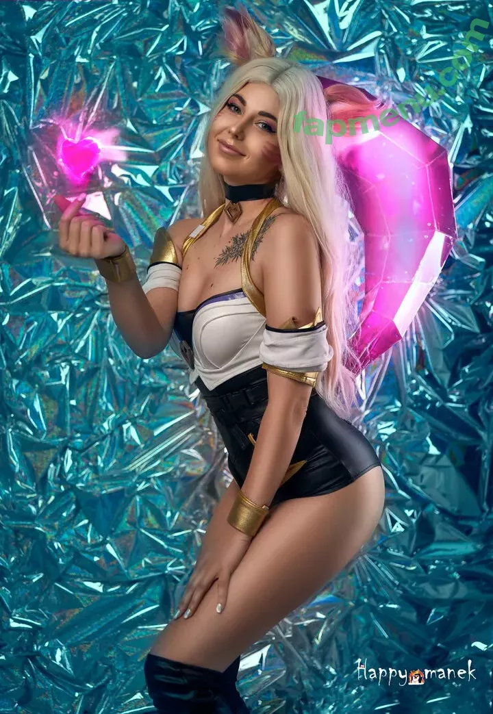 happy_manek nude photo #0277 (cw)