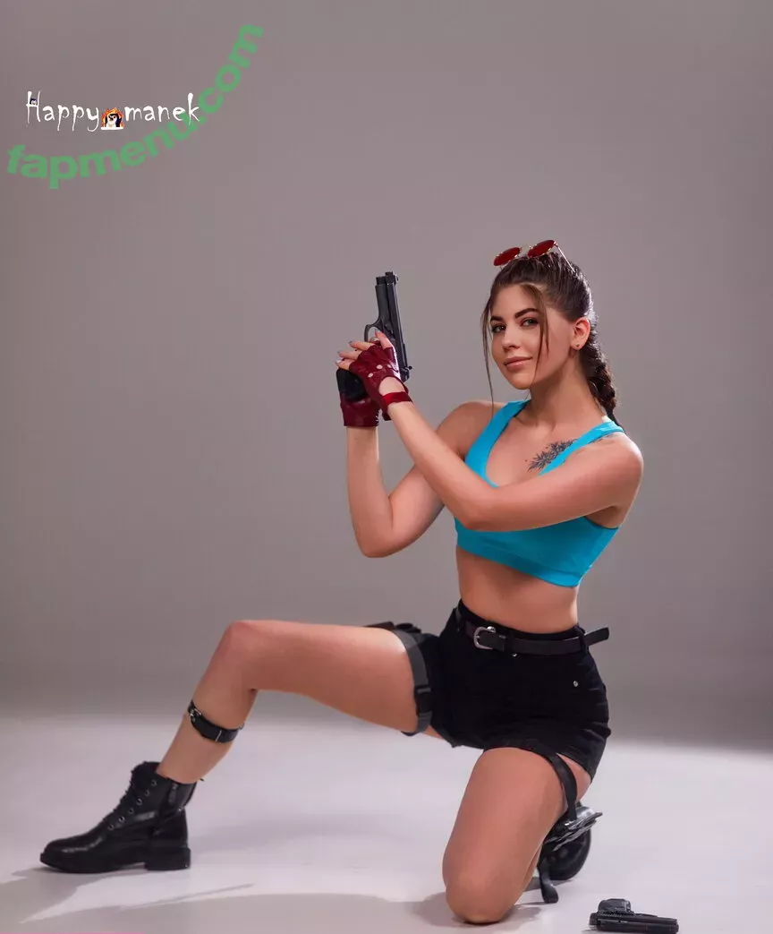 happy_manek nude photo #0283 (cw)