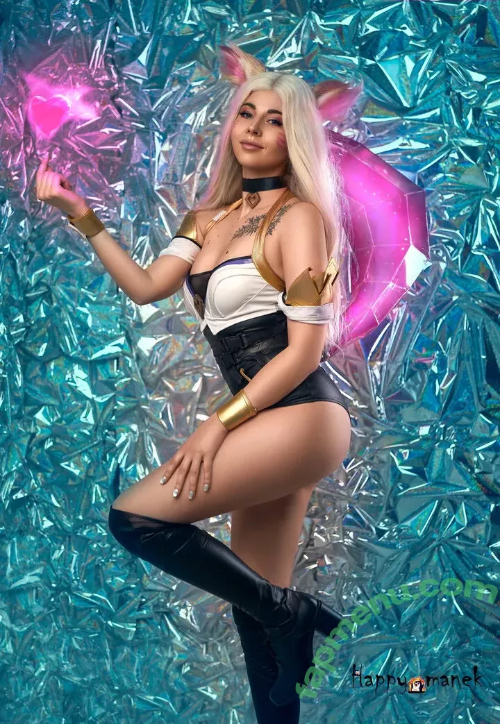 happy_manek nude photo #0288 (cw)