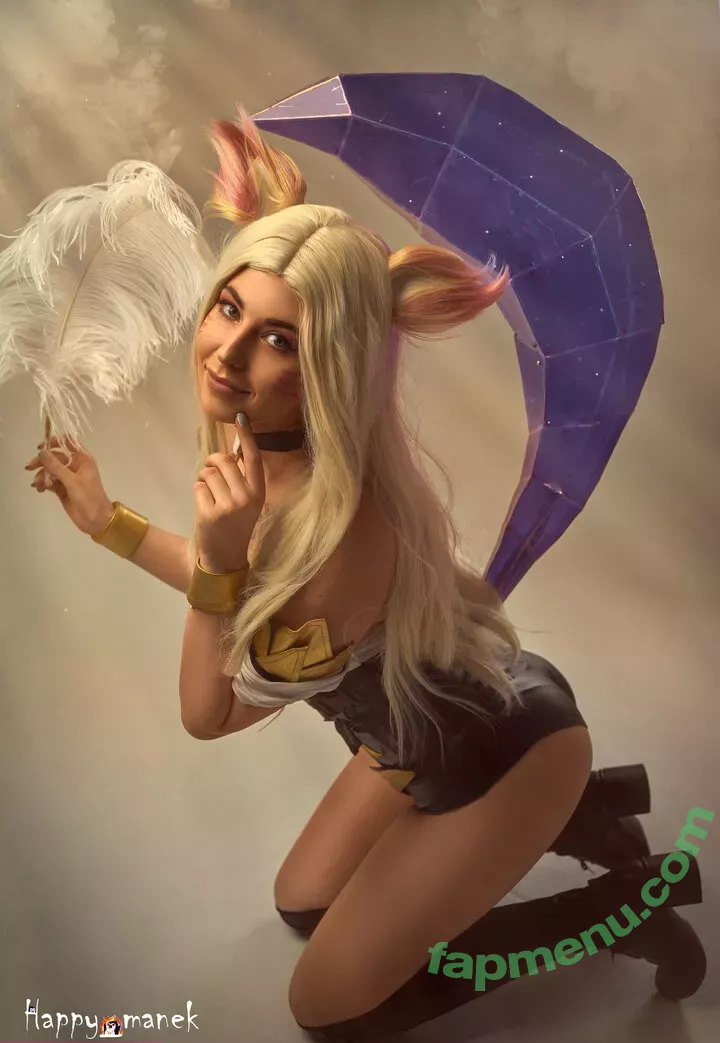 happy_manek nude photo #0292 (cw)