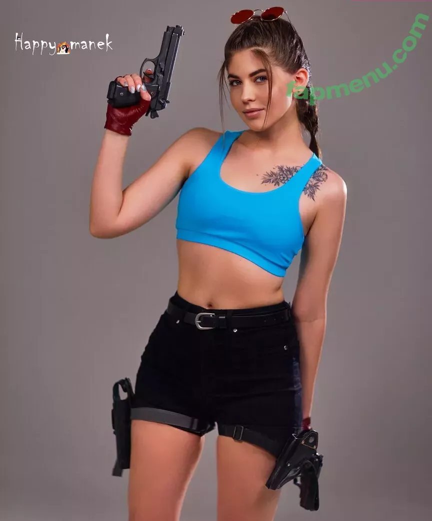 happy_manek nude photo #0297 (cw)