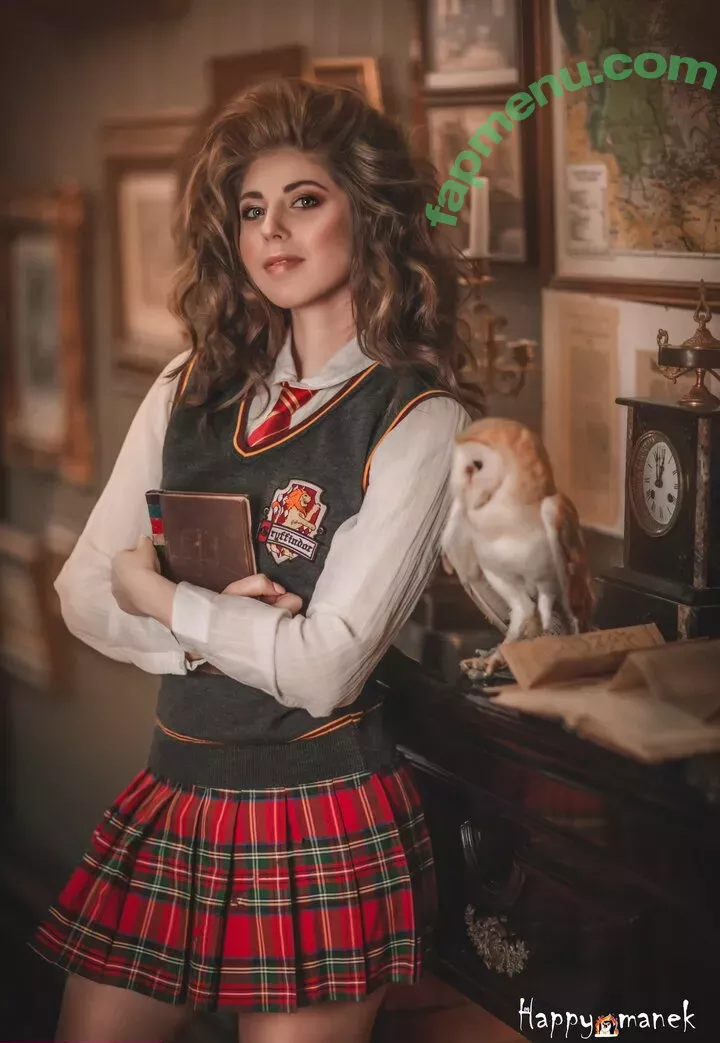 happy_manek nude photo #0303 (cw)