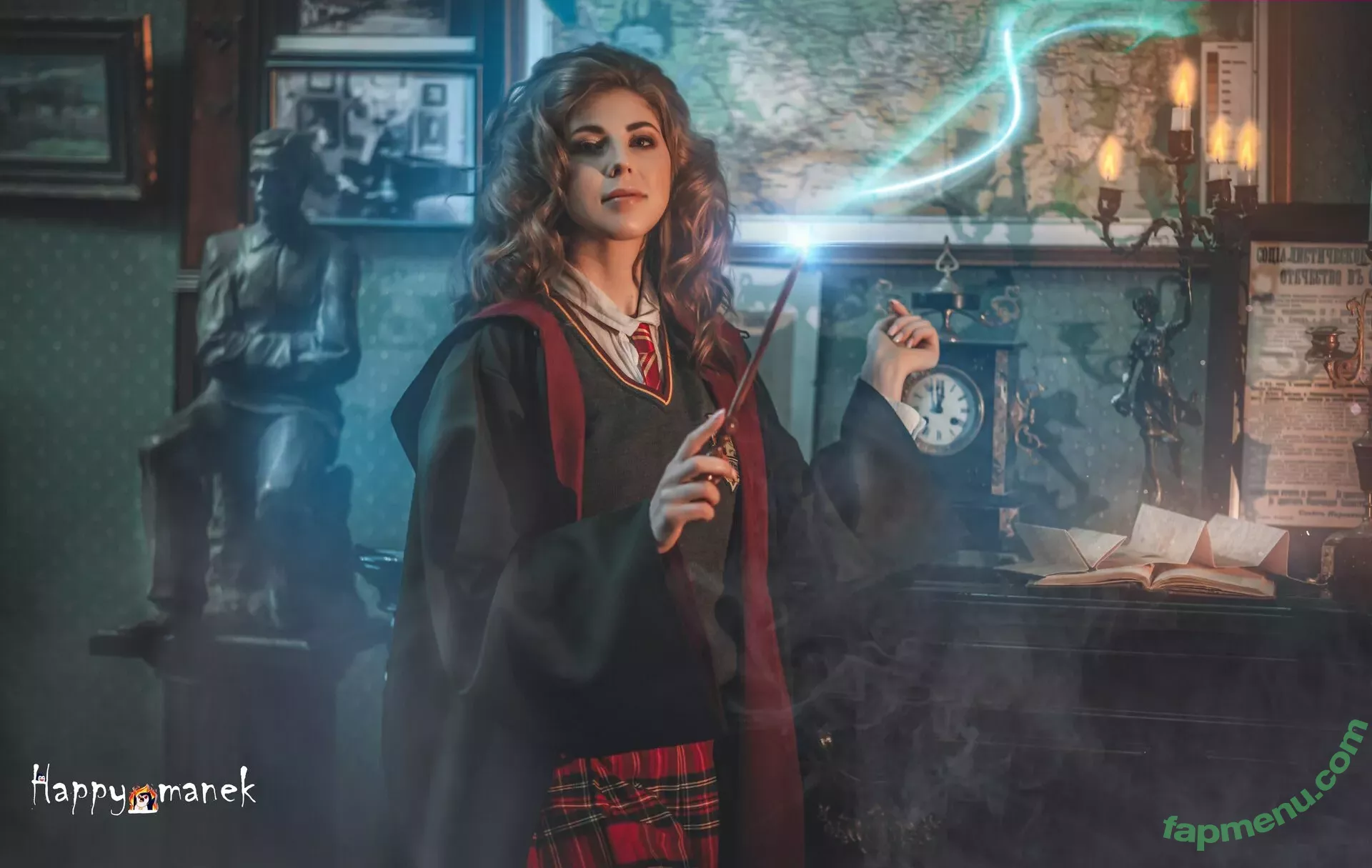 happy_manek nude photo #0310 (cw)