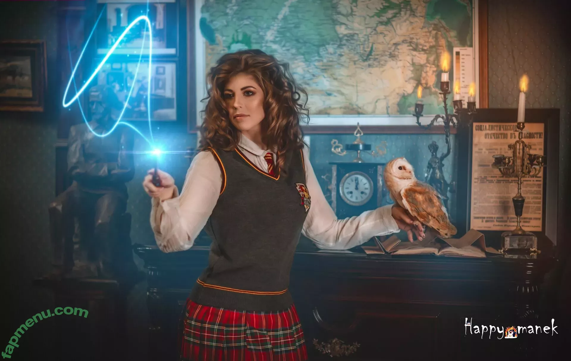 happy_manek nude photo #0312 (cw)