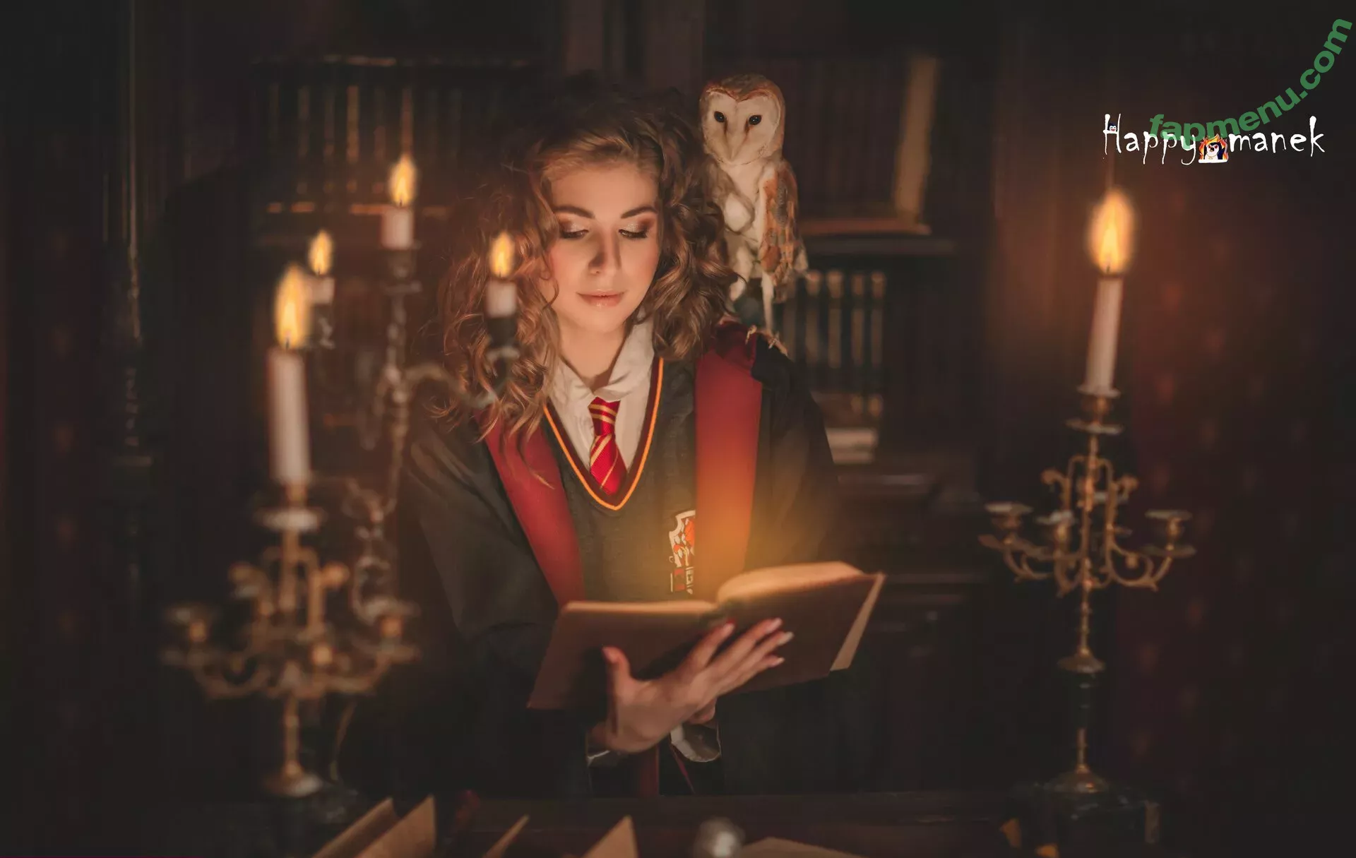 happy_manek nude photo #0315 (cw)