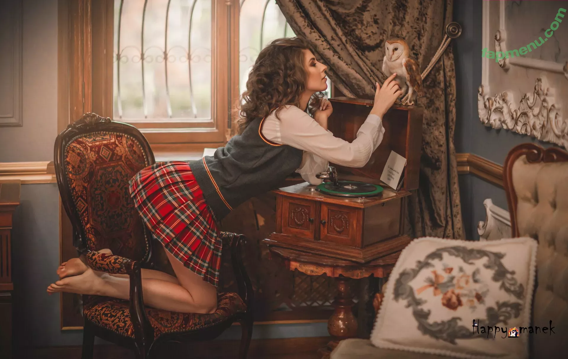 happy_manek nude photo #0317 (cw)