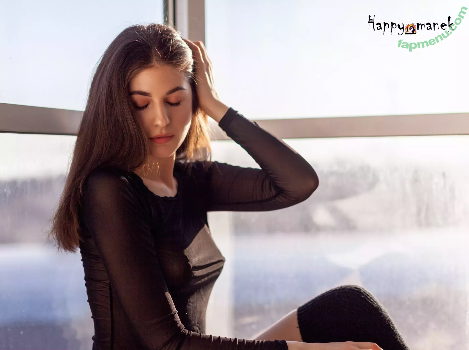 happy_manek nude photo #0323 (cw)