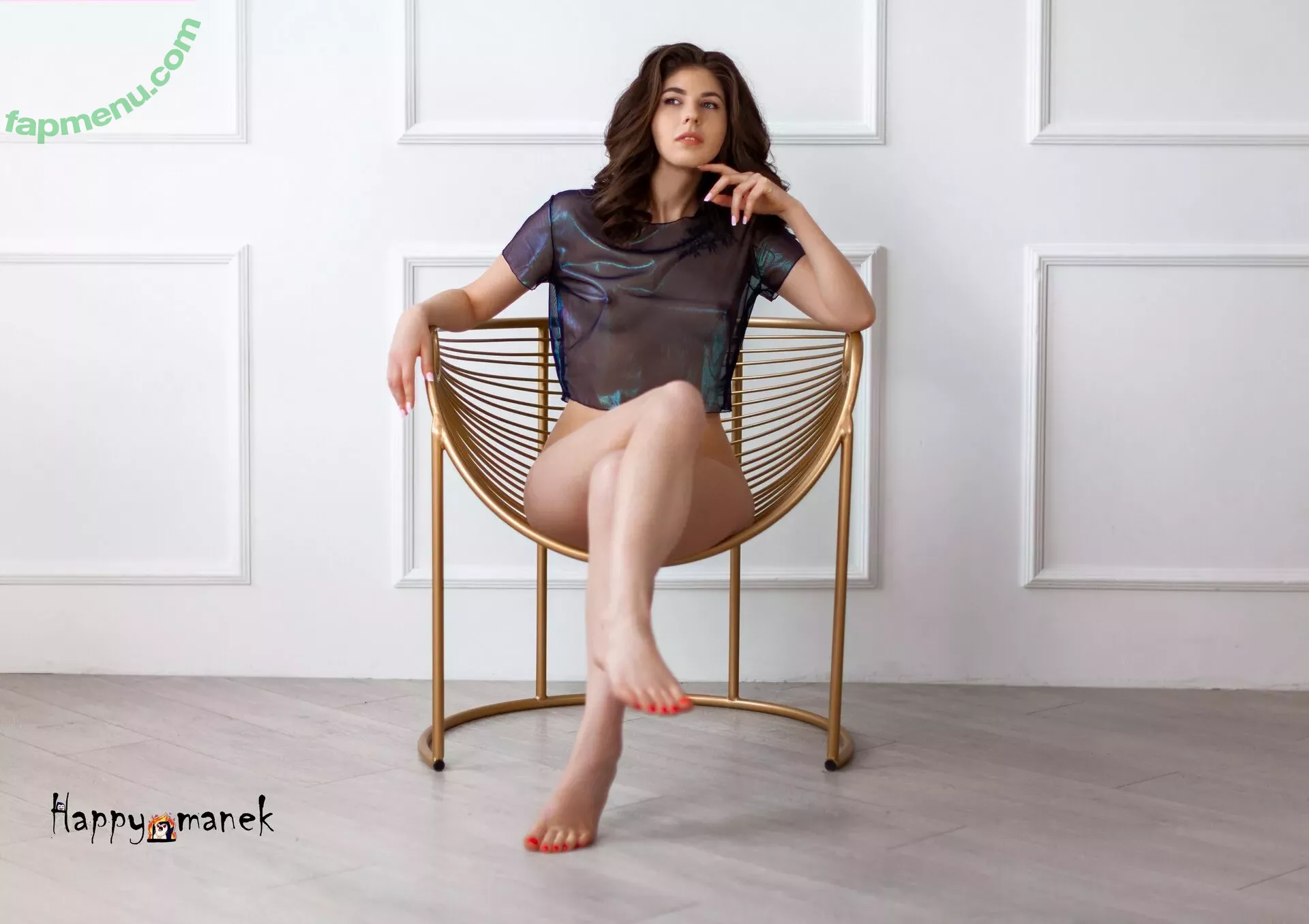 happy_manek nude photo #0332 (cw)