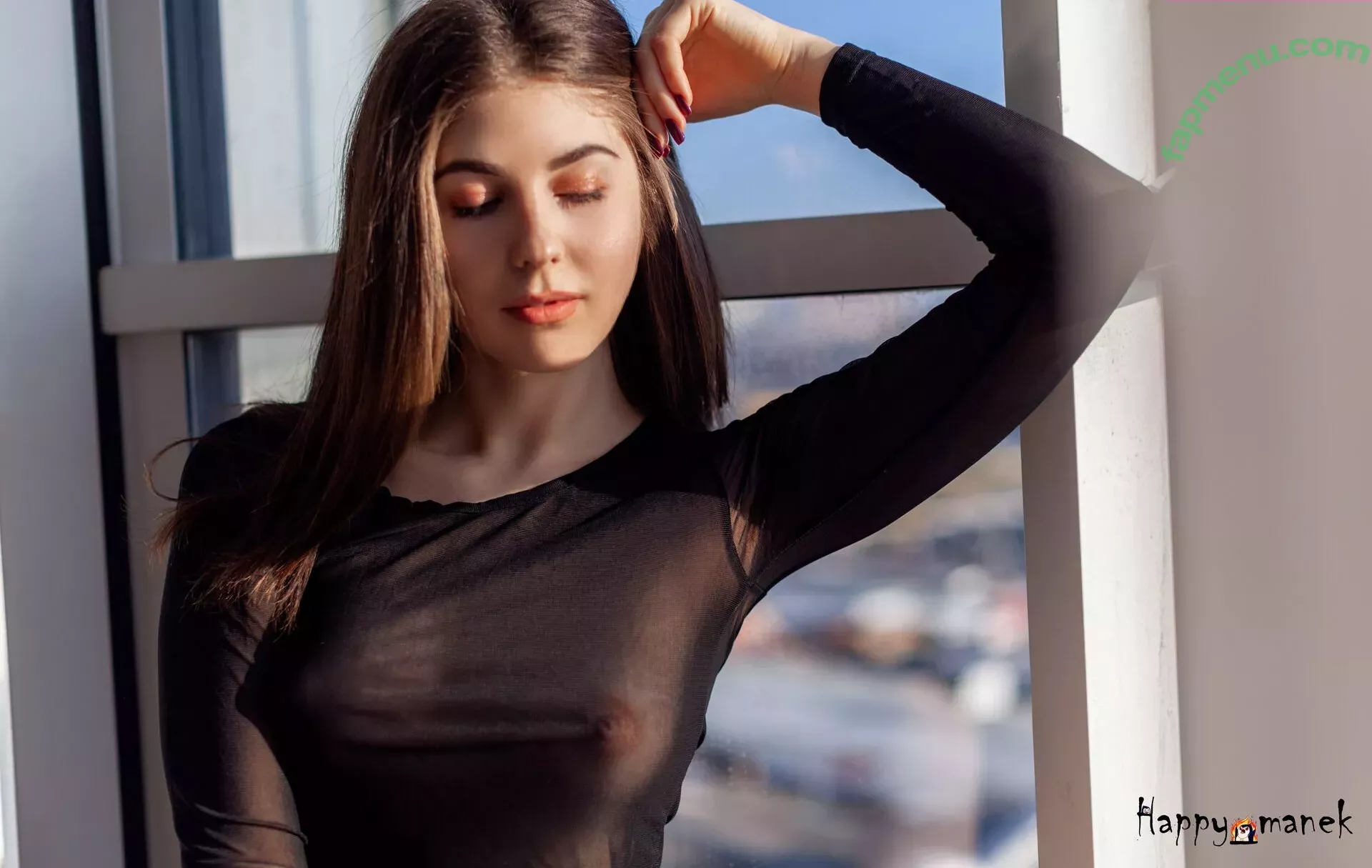 happy_manek nude photo #0334 (cw)