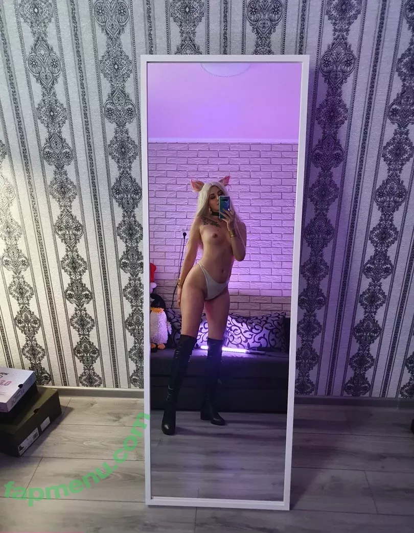 happy_manek nude photo #0341 (cw)