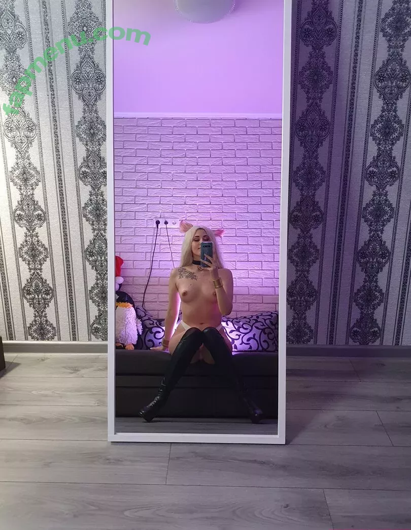 happy_manek nude photo #0354 (cw)