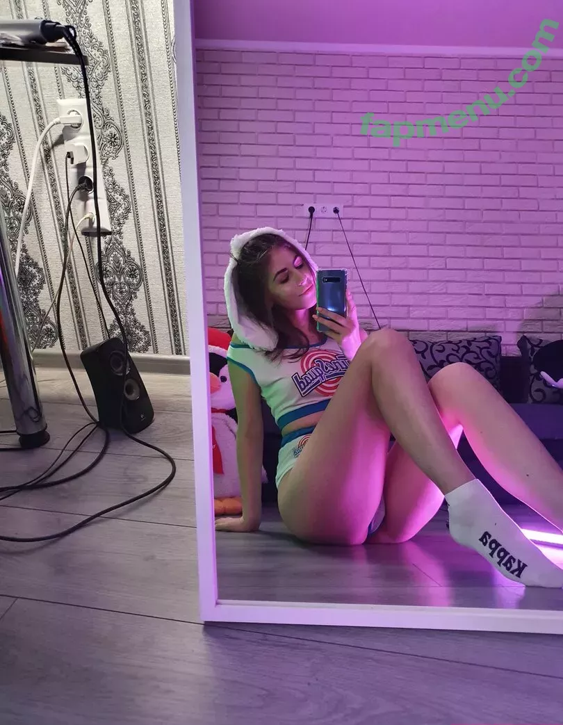 happy_manek nude photo #0361 (cw)