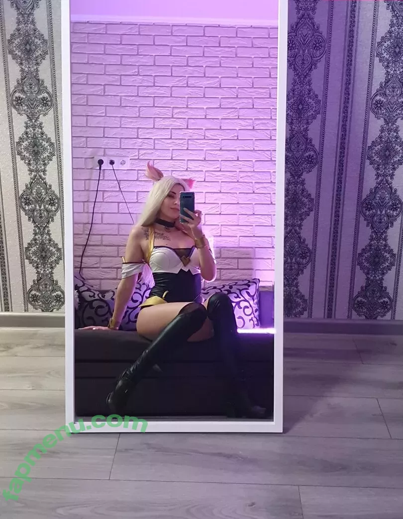 happy_manek nude photo #0377 (cw)