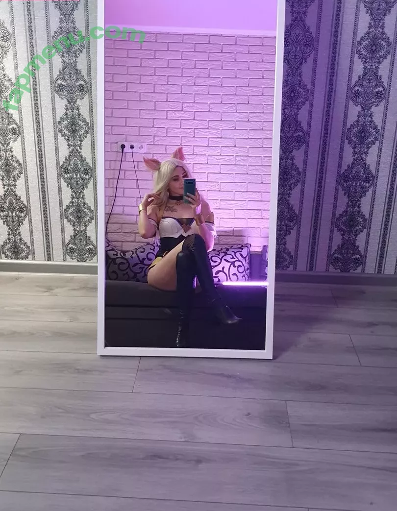 happy_manek nude photo #0380 (cw)