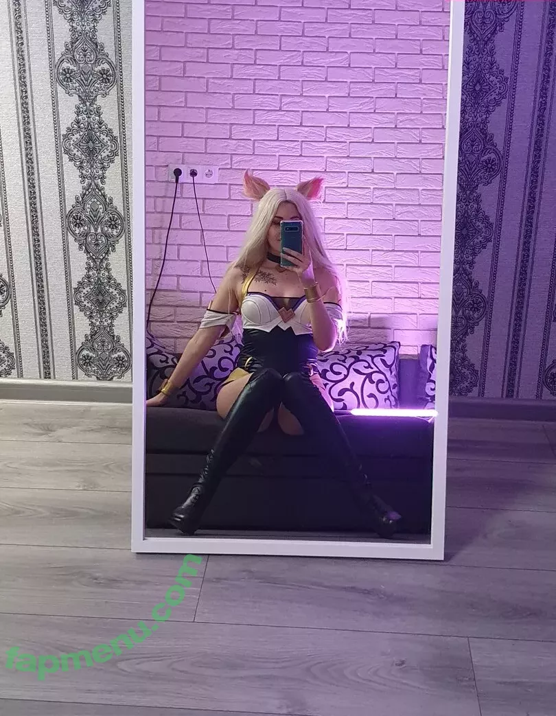 happy_manek nude photo #0381 (cw)